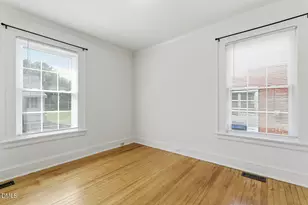 708 S 3rd St, Smithfield, NC 27577 - Photo 22