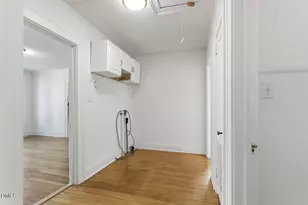 708 S 3rd St, Smithfield, NC 27577 - Photo 18