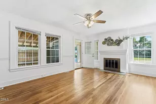 708 S 3rd St, Smithfield, NC 27577 - Photo 6