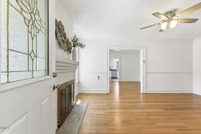 708 S 3rd Street, Smithfield, NC 27577 - Photo 4