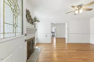 708 S 3rd St, Smithfield, NC 27577 - Photo 4
