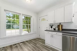 708 S 3rd St, Smithfield, NC 27577 - Photo 14