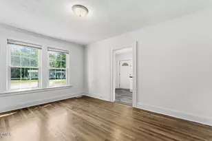 708 S 3rd St, Smithfield, NC 27577 - Photo 12