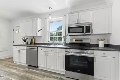 708 S 3rd Street, Smithfield, NC 27577 - Photo 16