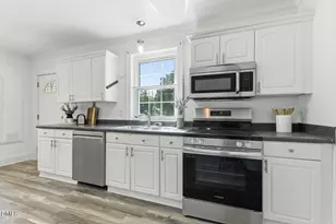 708 S 3rd St, Smithfield, NC 27577 - Photo 16