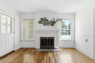 708 S 3rd St, Smithfield, NC 27577 - Photo 8