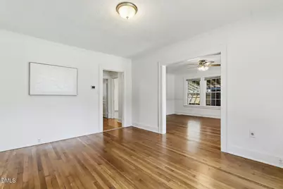 708 S 3rd Street, Smithfield, NC 27577 - Photo 10