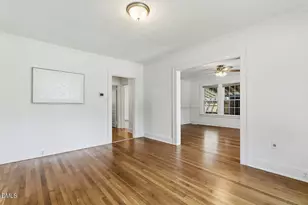 708 S 3rd St, Smithfield, NC 27577 - Photo 10