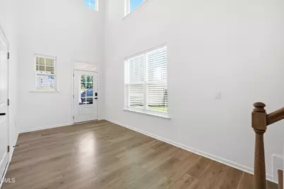 2399 Windsor Lcks Station, Apex, NC 27502 - Photo 6