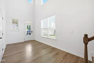 2399 Windsor Lcks Sta, Apex, NC 27502 - Photo 6