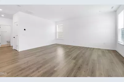 2399 Windsor Lcks Station, Apex, NC 27502 - Photo 14