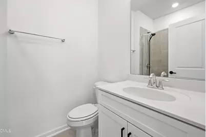 2399 Windsor Lcks Station, Apex, NC 27502 - Photo 10