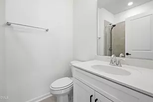 2399 Windsor Lcks Sta, Apex, NC 27502 - Photo 10