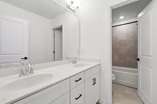 2399 Windsor Lcks Sta, Apex, NC 27502 - Photo 24