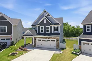 2399 Windsor Lcks Sta, Apex, NC 27502 - Photo 1
