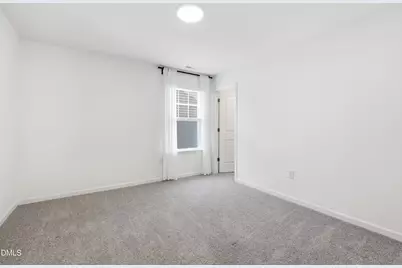 2399 Windsor Lcks Station, Apex, NC 27502 - Photo 22
