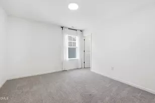 2399 Windsor Lcks Sta, Apex, NC 27502 - Photo 22