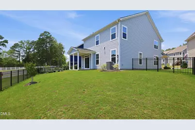 2399 Windsor Lcks Station, Apex, NC 27502 - Photo 30