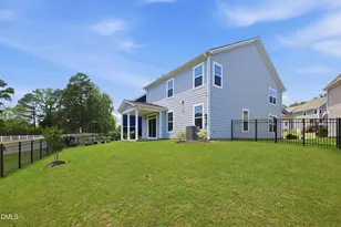 2399 Windsor Lcks Sta, Apex, NC 27502 - Photo 30