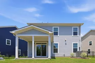 2399 Windsor Lcks Sta, Apex, NC 27502 - Photo 28