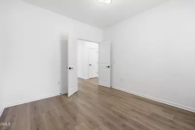 2399 Windsor Lcks Station, Apex, NC 27502 - Photo 8