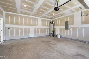 2399 Windsor Lcks Sta, Apex, NC 27502 - Photo 26