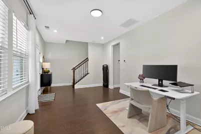 1063 Danvers Loop, Apex, NC 27523 - Photo 56