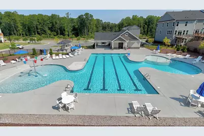 1063 Danvers Loop, Apex, NC 27523 - Photo 66