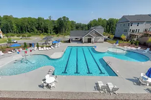 1063 Danvers Loop, Apex, NC 27523 - Photo 66
