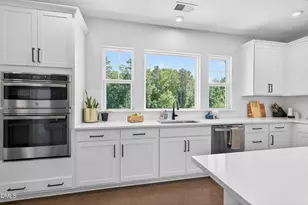 1063 Danvers Loop, Apex, NC 27523 - Photo 28