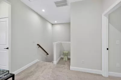 1063 Danvers Loop, Apex, NC 27523 - Photo 52