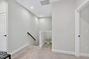 1063 Danvers Loop, Apex, NC 27523 - Photo 52