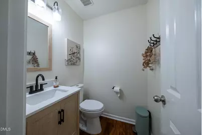 518 Farm House Lane, Durham, NC 27703 - Photo 6
