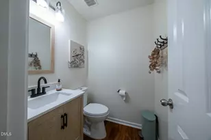 518 Farm House Ln, Durham, NC 27703 - Photo 6