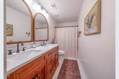 518 Farm House Lane, Durham, NC 27703 - Photo 26