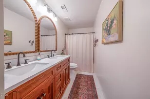 518 Farm House Ln, Durham, NC 27703 - Photo 26