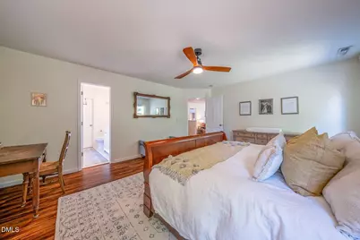 518 Farm House Lane, Durham, NC 27703 - Photo 20