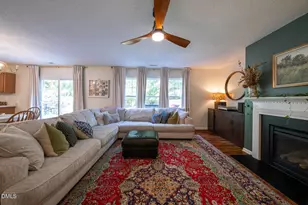 518 Farm House Ln, Durham, NC 27703 - Photo 16