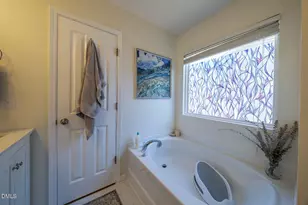 518 Farm House Ln, Durham, NC 27703 - Photo 22