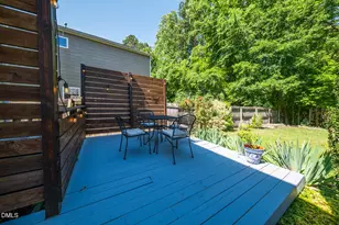 518 Farm House Ln, Durham, NC 27703 - Photo 30