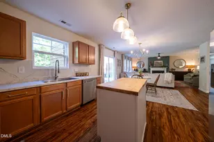 518 Farm House Ln, Durham, NC 27703 - Photo 14