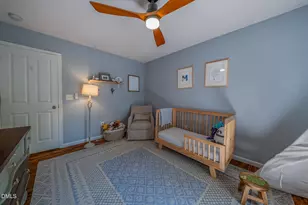 518 Farm House Ln, Durham, NC 27703 - Photo 28