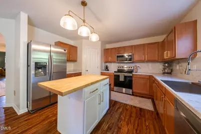518 Farm House Lane, Durham, NC 27703 - Photo 12