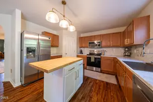 518 Farm House Ln, Durham, NC 27703 - Photo 12