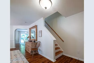518 Farm House Lane, Durham, NC 27703 - Photo 18