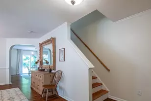 518 Farm House Ln, Durham, NC 27703 - Photo 18
