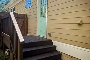 705 E Lenoir St, Raleigh, NC 27601 - Photo 30