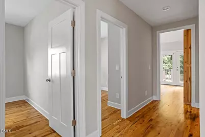 705 E Lenoir Street, Raleigh, NC 27601 - Photo 10