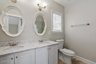 705 E Lenoir St, Raleigh, NC 27601 - Photo 12