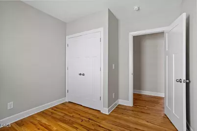 705 E Lenoir Street, Raleigh, NC 27601 - Photo 18